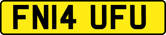 FN14UFU