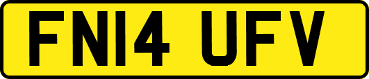 FN14UFV