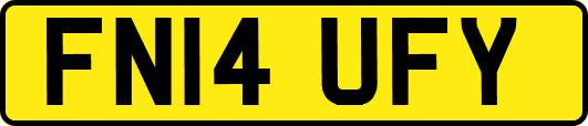 FN14UFY