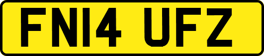 FN14UFZ