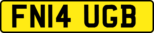 FN14UGB