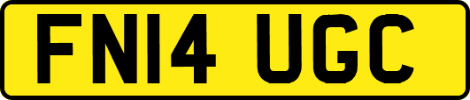 FN14UGC