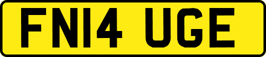 FN14UGE