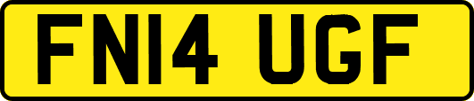 FN14UGF