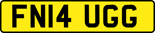 FN14UGG