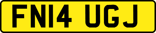 FN14UGJ