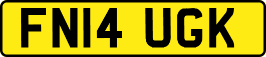 FN14UGK