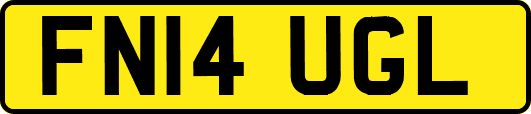 FN14UGL