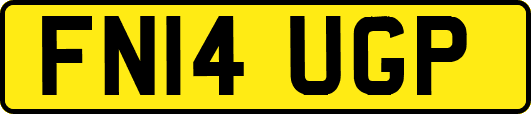 FN14UGP