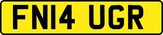 FN14UGR