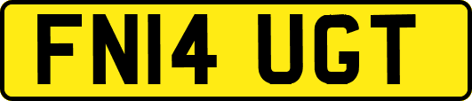 FN14UGT