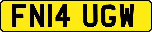 FN14UGW