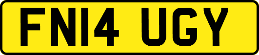 FN14UGY