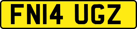 FN14UGZ