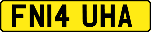 FN14UHA