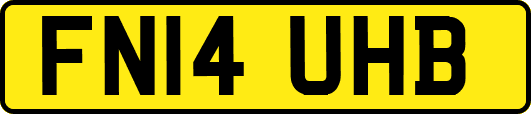 FN14UHB