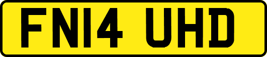 FN14UHD