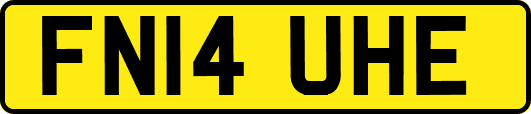 FN14UHE