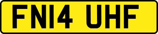 FN14UHF