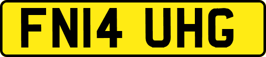FN14UHG