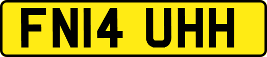 FN14UHH
