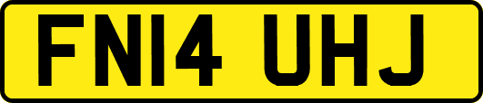 FN14UHJ