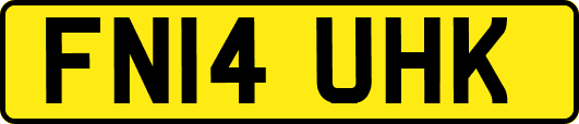 FN14UHK