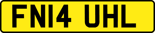 FN14UHL