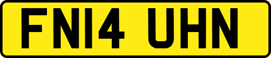 FN14UHN
