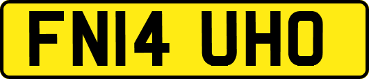 FN14UHO