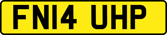 FN14UHP