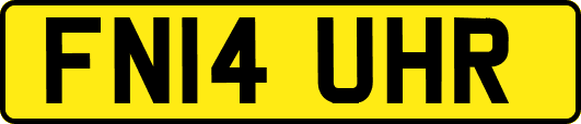 FN14UHR