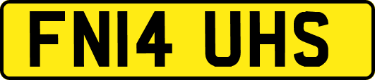 FN14UHS