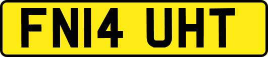 FN14UHT