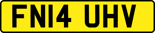 FN14UHV