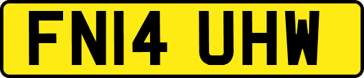 FN14UHW