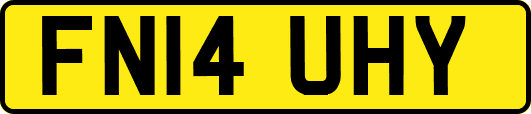 FN14UHY