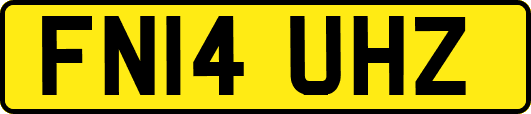 FN14UHZ