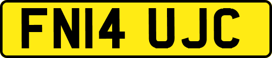 FN14UJC
