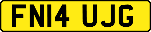 FN14UJG