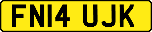 FN14UJK