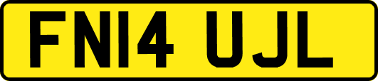 FN14UJL