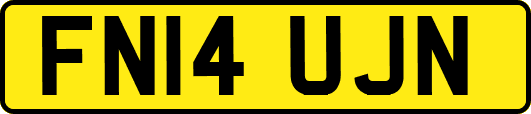 FN14UJN