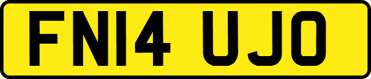 FN14UJO