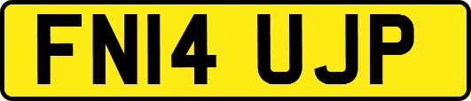 FN14UJP