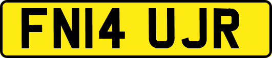 FN14UJR