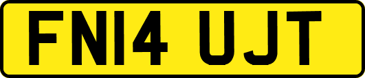 FN14UJT