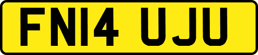 FN14UJU