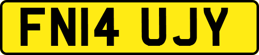 FN14UJY