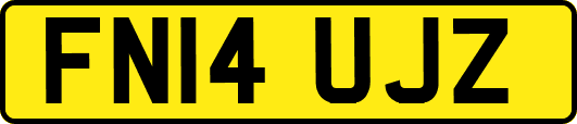 FN14UJZ